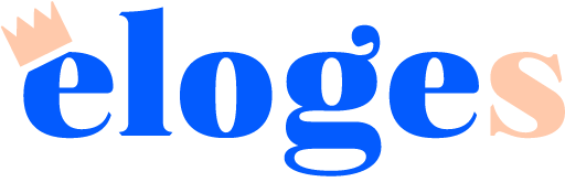 Eloges